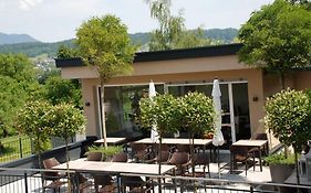 Hotel Weinstube